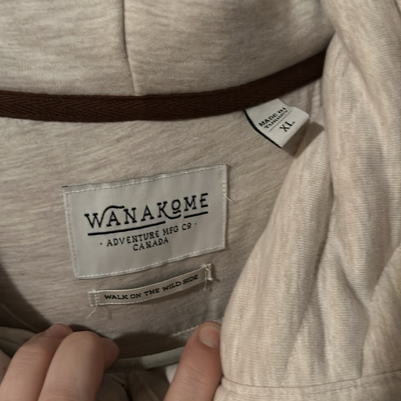 SOLD not available - Picture 2 of 7